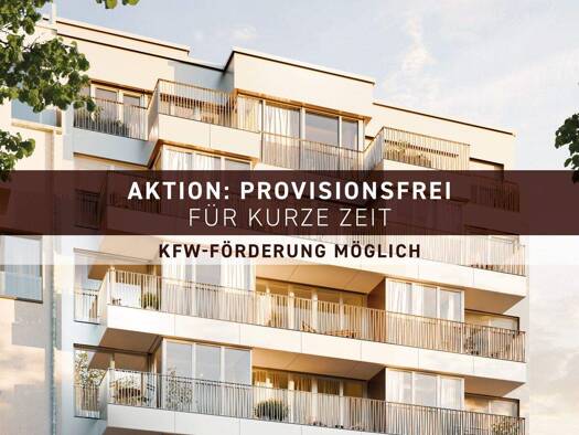 Studio zum Kauf - Erstbezug provisionsfrei 299.000 € 1 Zimmer 33 m² EG Boyenstraße 38 Mitte Berlin 10115