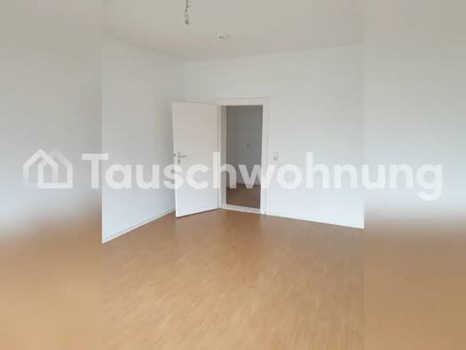 Wohnung zur Miete nur mit Wohnberechtigungsschein Tauschwohnung 390 € 2 Zimmer 53 m² 2. Geschoss Karlshorst Berlin 10318