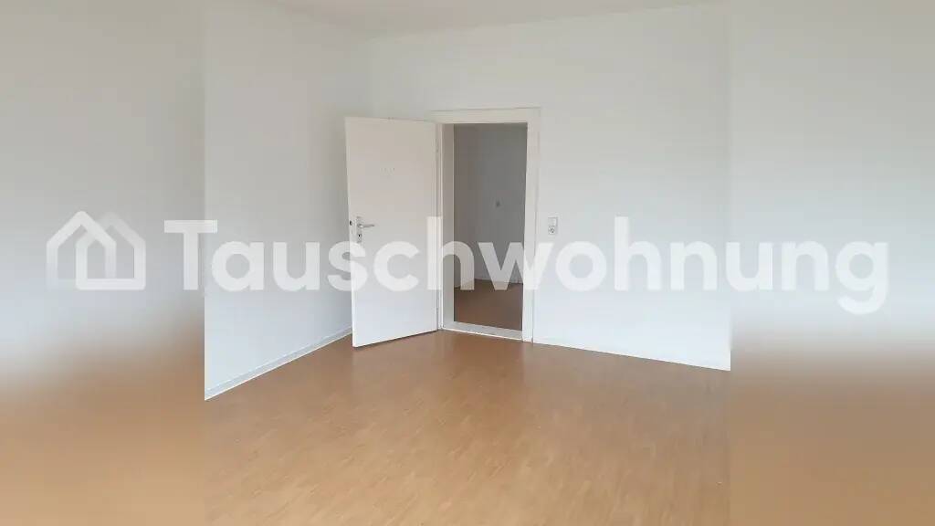 Wohnung zur Miete nur mit Wohnberechtigungsschein Tauschwohnung 390 € 2 Zimmer 53 m² 2. Geschoss Karlshorst Berlin 10318