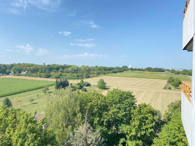 Wohnung zum Kauf 149.000 € 2 Zimmer 46 m² Schmiden Fellbach 70736