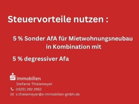 Doppelhaushälfte zum Kauf provisionsfrei 419.000 € 4 Zimmer 148,5 m²<br/>Wohnfläche 0 m²<br/>Grundstück ab sofort<br/>Verfügbarkeit Herford-Stadt Herford 32052