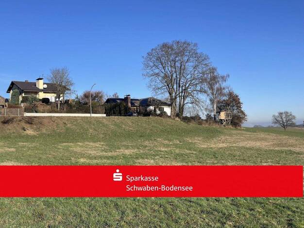 Grundstück zum Kauf 570.000 € 1.035 m² Grundstück Lützelburg Gablingen 86456