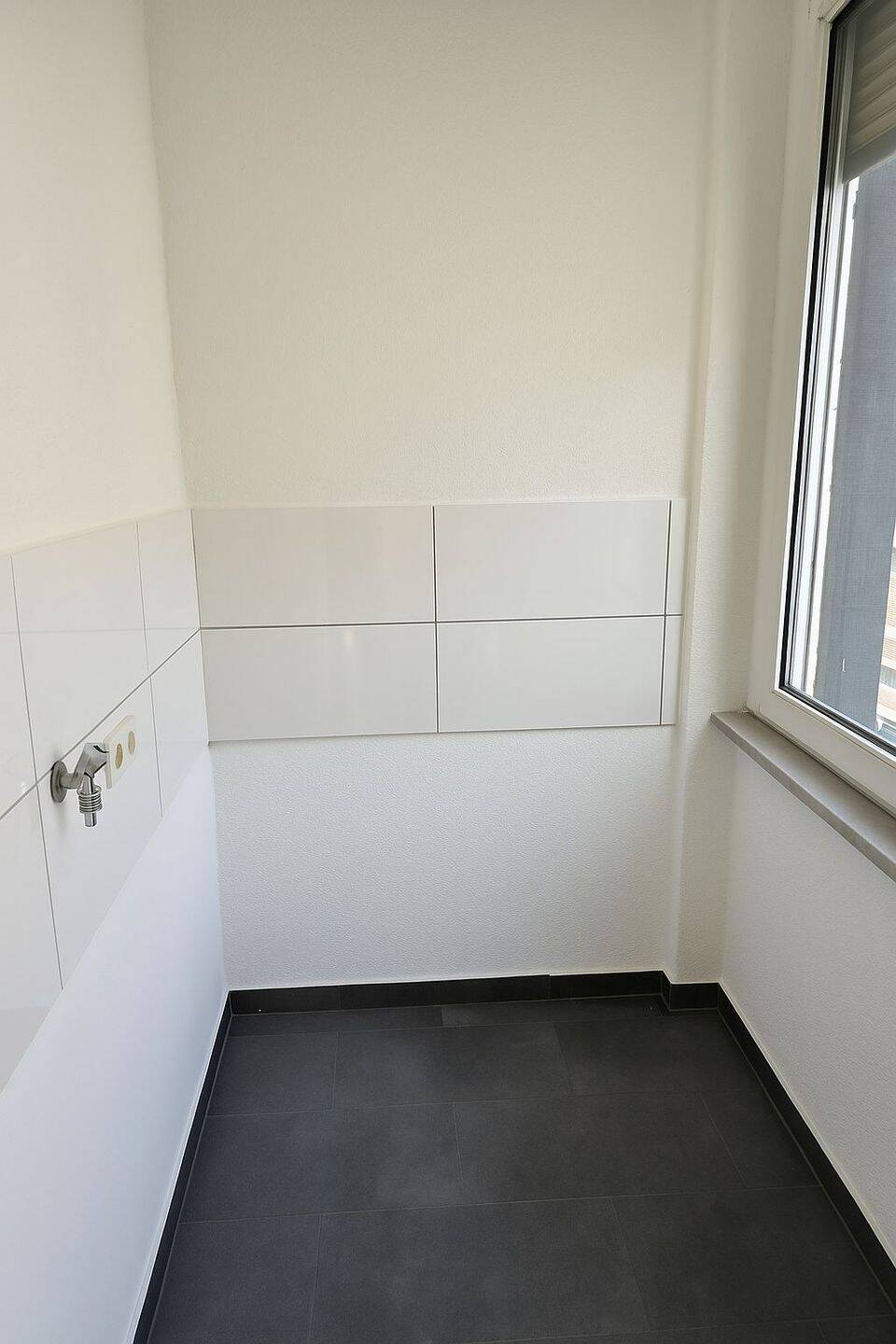 Gemütliche Wohnung im 1. OG – 54,88m² Wohnglück in Wuppertal – Schimmelsburg 35, 42277 Wuppertal – Vorschaubild 7