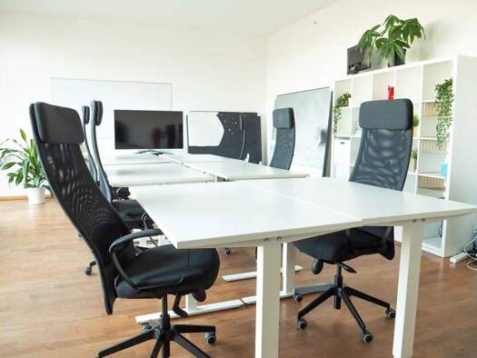 Bürofläche zur Miete provisionsfrei 3.500 € 83 m² Bürofläche Leipziger Platz Tiergarten Berlin 10117