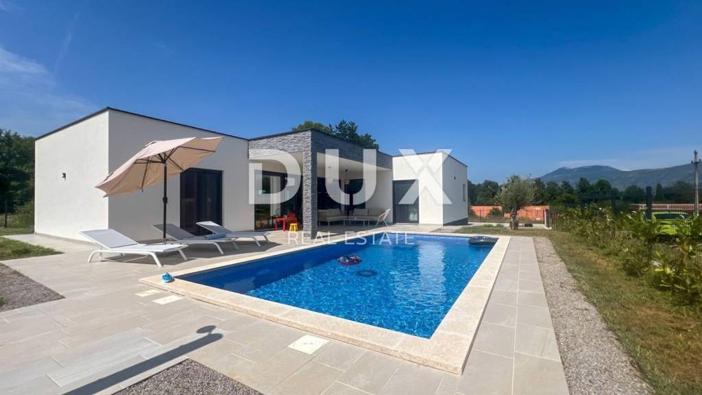 Haus zum Kauf 530.000 € 5 Zimmer 139 m² Labin