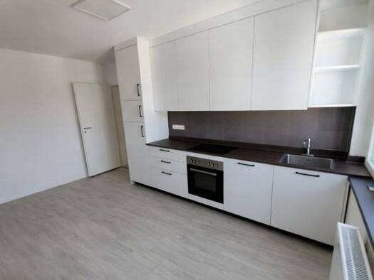 Wohnung zur Miete 750 € 2,5 Zimmer 58 m² Geschoss 1/3 frei ab 01.09.2026 Schwenningen Villingen-Schwenningen 78054