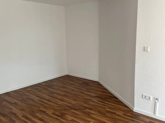 Wohnung zur Miete 320 € 1 Zimmer 36 m² Geschoss EG/3 frei ab sofort Nittendorf 93152