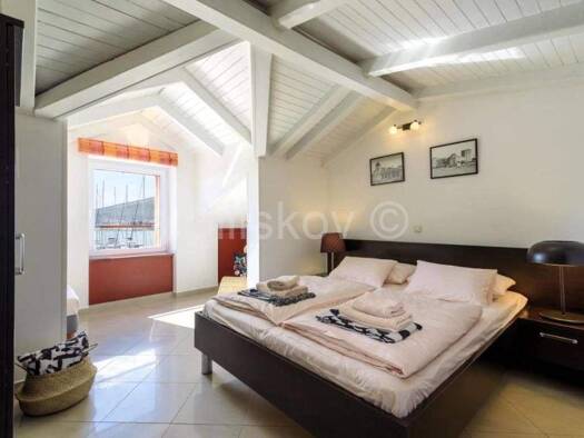 Haus zum Kauf 450.000 € 3 Zimmer 120 m² Trogir
