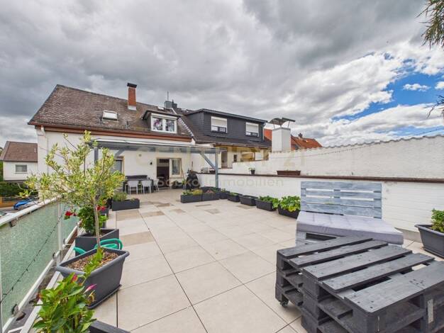 Mehrfamilienhaus zum Kauf 799.000 € 8 Zimmer 310,9 m² 323 m² Grundstück Hechtsheim Mainz 55129