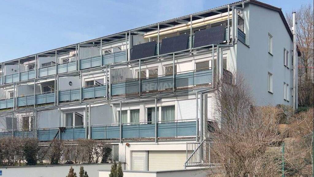 WG-Zimmer zum Kauf 274.000 € 4 Zimmer 100,6 m² Laineck Bayreuth 95448