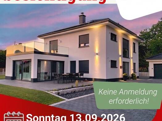Haus zum Kauf Annweiler Annweiler am Trifels 76855