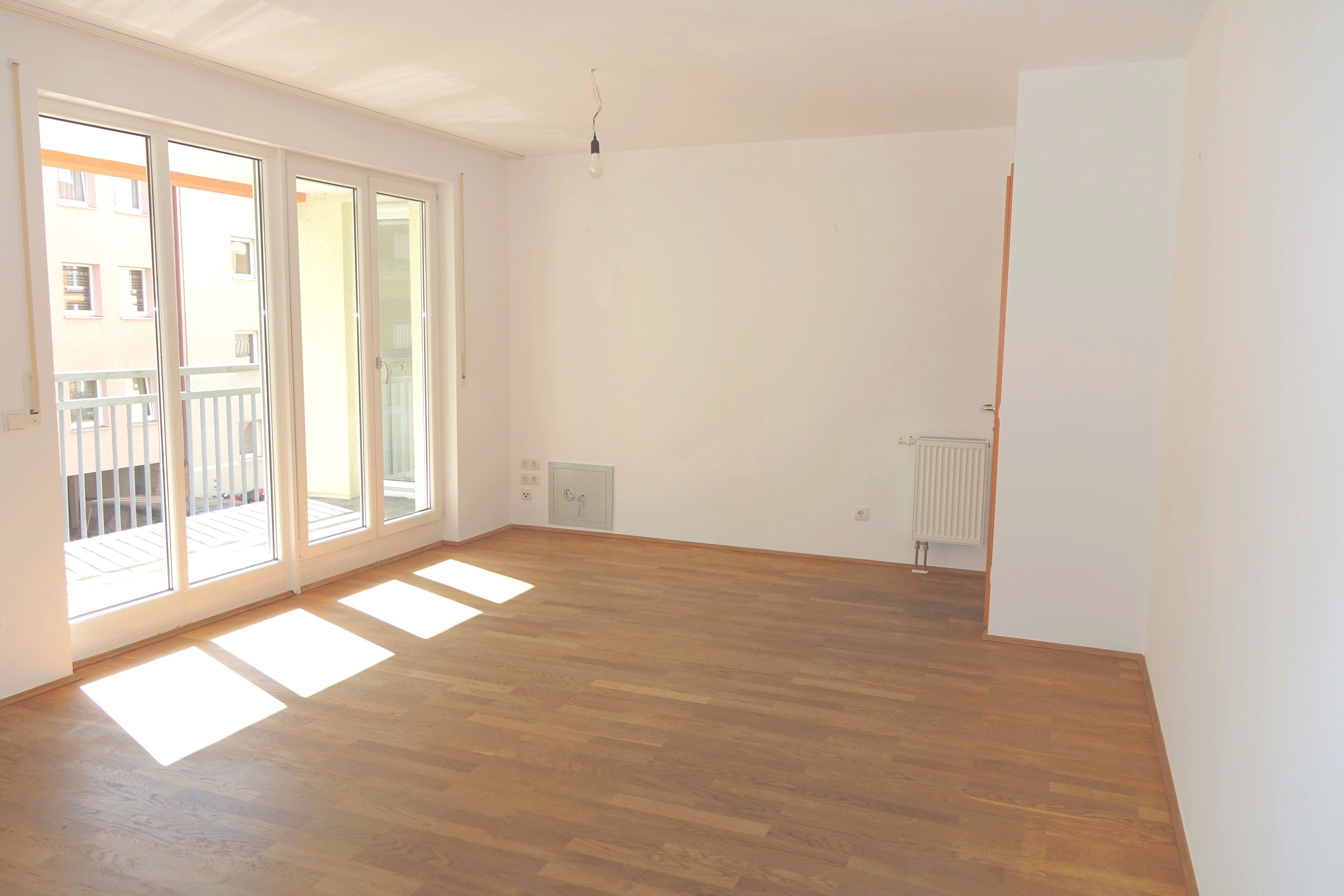 Wohnung zum Kauf 495.000 € 3 Zimmer 82 m²<br/>Wohnfläche 1.<br/>Geschoss ab sofort<br/>Verfügbarkeit Altstadt / St. Sebald Nürnberg 90403