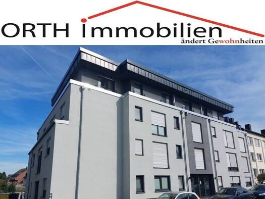 Wohnung zur Miete 1.115 € 3 Zimmer 82,8 m² 1. Geschoss frei ab 01.10.2026 Quettinger Straße 170 Quettingen Leverkusen 51381