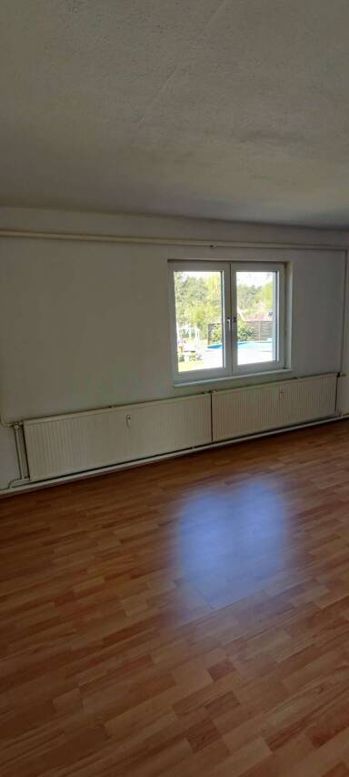 Mehrfamilienhaus zum Kauf 298.000 € 11 Zimmer 232 m² 1.867 m² Grundstück Fahrbinde Rastow 19077