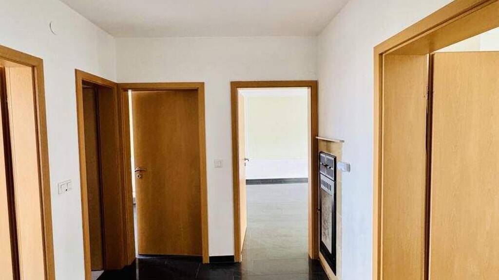 Wohnung zum Kauf 397.000 € 4 Zimmer 82 m² 2. Geschoss Stammheim Stuttgart 70439