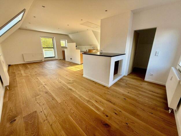 Wohnung zum Kauf 369.000 € 3 Zimmer 90 m² Kaufering 86916