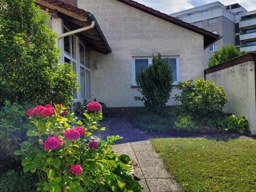 Einfamilienhaus zum Kauf 870.000 € 9 Zimmer 235,9 m² 1.016 m² Grundstück Götzenhain Dreieich 63303