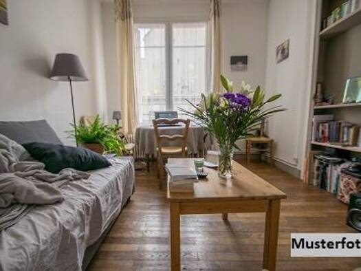 Wohnanlage zum Kauf als Kapitalanlage geeignet 440.050 € 4 Zimmer 49 m² 283 m² Grundstück Mödlham Seekirchen am Wallersee 5201
