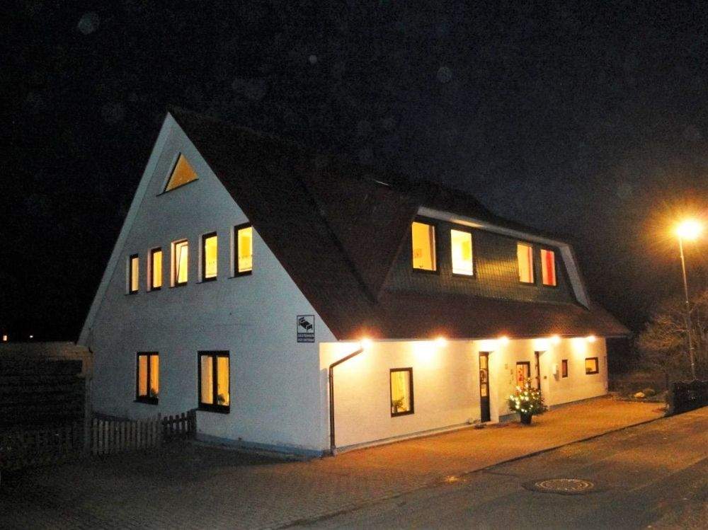 Immobilie in Lemwerder - TOP RENDITE oder LUKRATIVE EXISTENZ! Erstklassiges, langjährig bestehendes Gästehaus/ Monteurzimmer - Bild 4