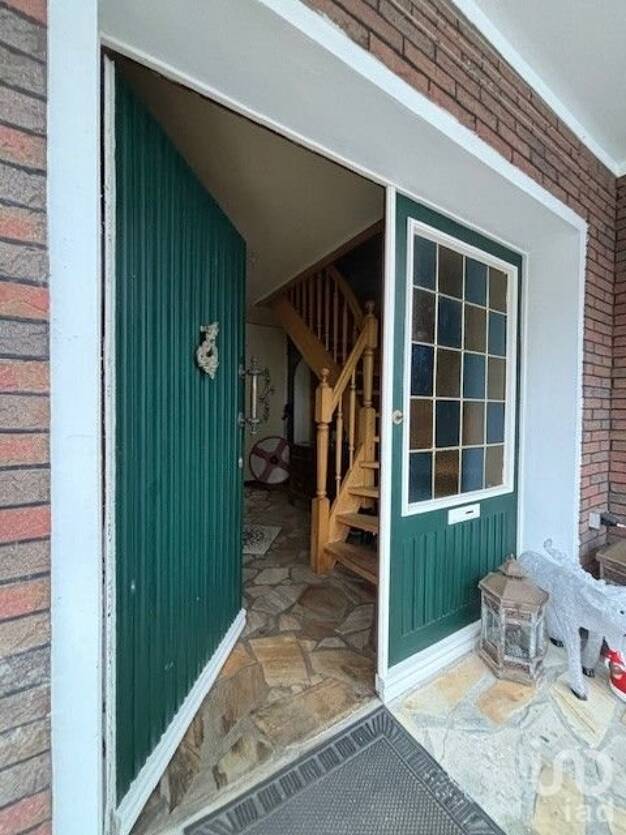 Einfamilienhaus zum Kauf 355.000 € 7 Zimmer 178 m² 2.232 m² Grundstück Flachsmeer Westoverledingen 26810