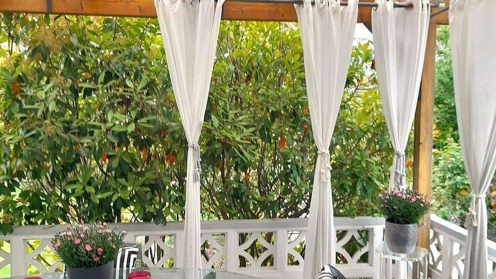 Wohnung zum Kauf 330.000 € 3 Zimmer 80 m² 1. Geschoss Gerolsheim 67229