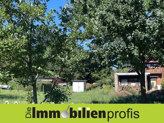 Grundstück zum Kauf 35.000 € 489 m² Grundstück Kürbitz Weischlitz 08538