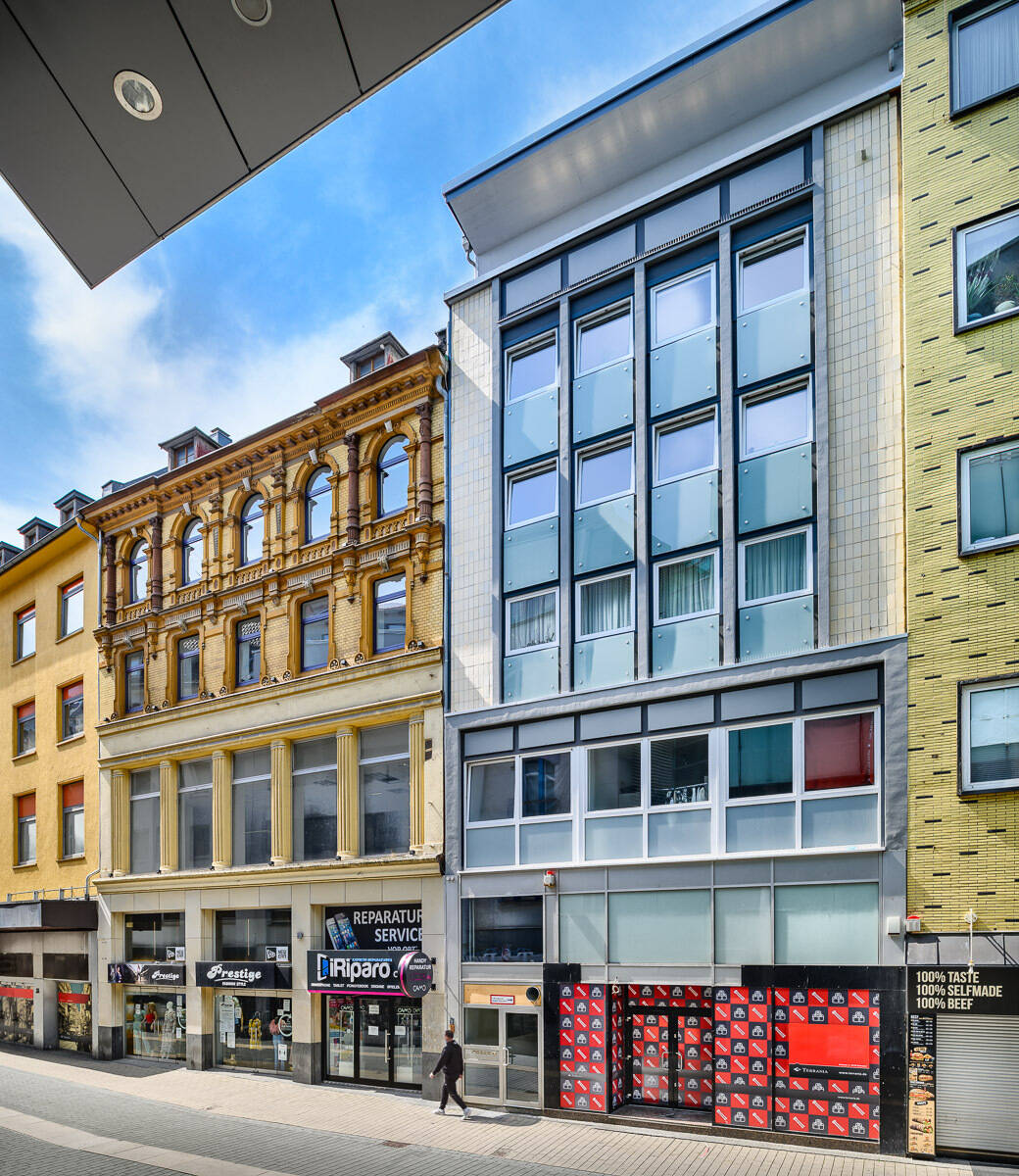 Property thumbnail 18