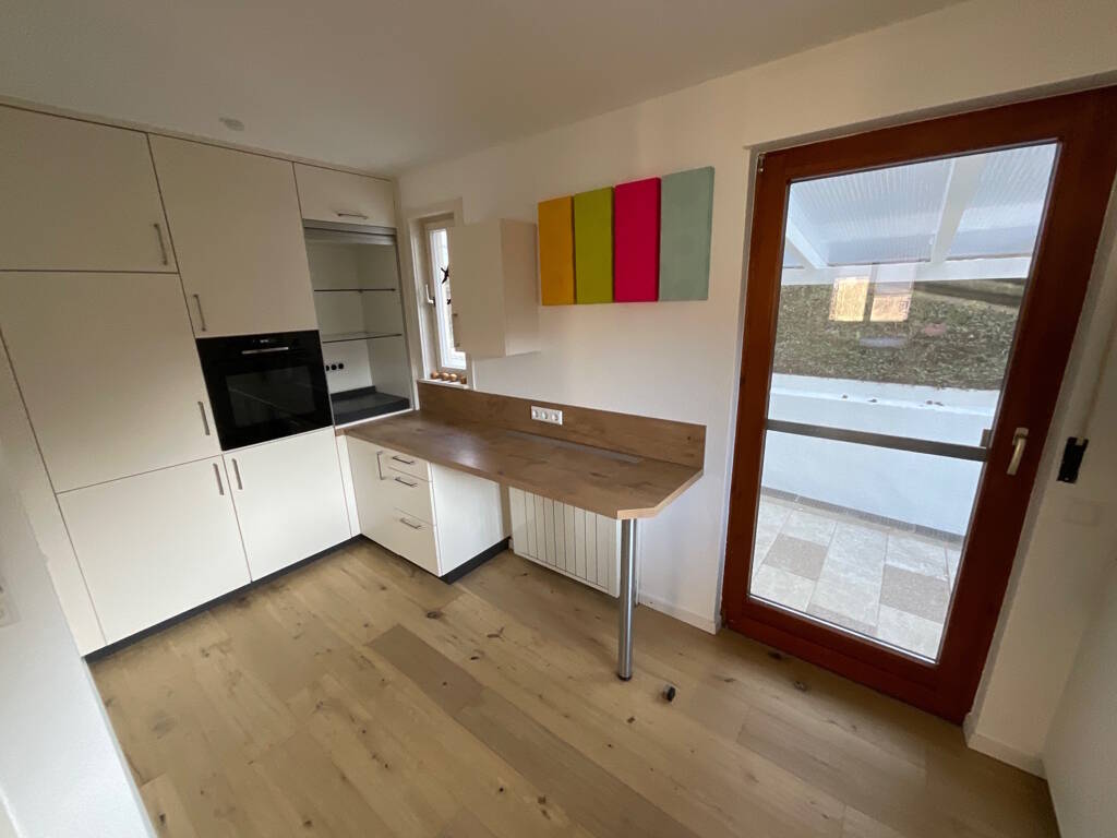 Haus – Alpirsbach, Ehlenbogen - Ansicht 5