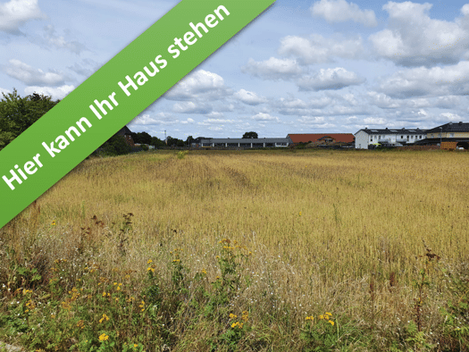 Bungalow zum Kauf - Erstbezug provisionsfrei 369.150 € 5 Zimmer 133 m² 657 m² Grundstück Leiferder Weg Meinersen Meinersen 38536
