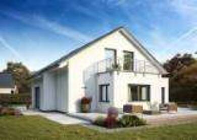 Einfamilienhaus zum Kauf provisionsfrei 397.000 € 5 Zimmer 142 m² 617,8 m² Grundstück Klausdorf Am Mellensee 15838