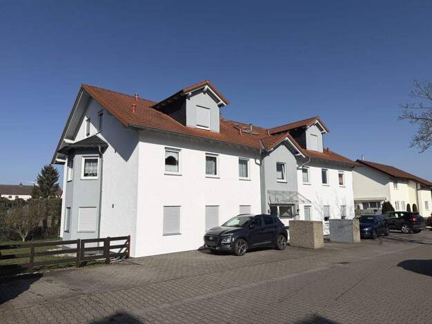 Wohnung zum Kauf 229.000 € 3 Zimmer 88 m² 1. Geschoss Pfeddersheim Worms / Pfeddersheim 67551