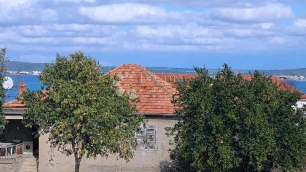 Haus zum Kauf 350.000 € 3 Zimmer 123 m² Zdrelac, Banj