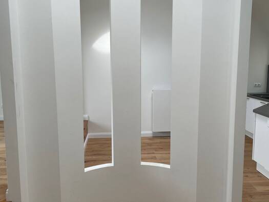 Wohnung zur Miete 1.795 € 2 Zimmer 89,9 m² 5. Geschoss Danziger Straße 36 St. Georg Hamburg 20099