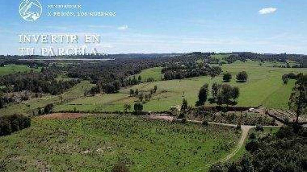 Büro zum Kauf 25.990.000 € Los Muermos