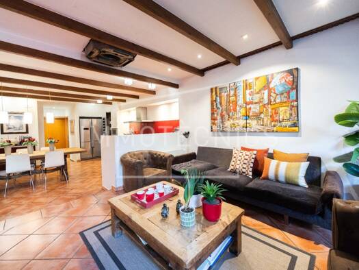 Haus zum Kauf 830.000 € 271 m² Granollers 08401