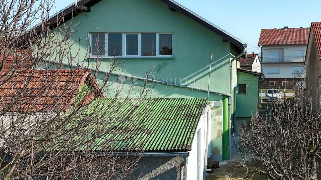 Haus zum Kauf 175.000 € 8 Zimmer 300 m² Vukovar