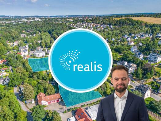 Grundstück zum Kauf 30 € 12.177 m² Grundstück Dr.-Karl-Wolff-Str. 3 Erfenschlag Chemnitz 09125