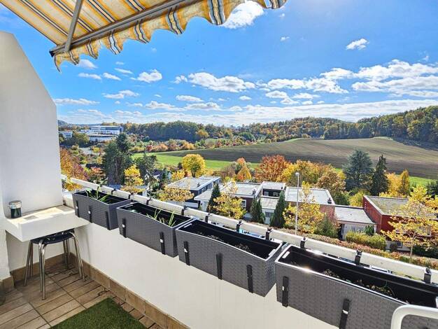 Wohnung zum Kauf 239.000 € 4 Zimmer 91 m² Coburg 96450