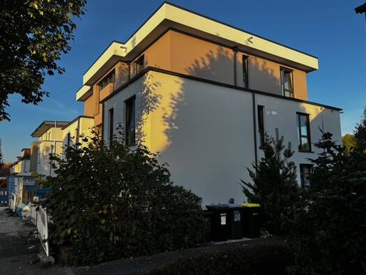Wohnung zum Kauf - Erstbezug 279.500 € 2 Zimmer 67 m² frei ab 01.12.2025 Bad Lippspringe 33175