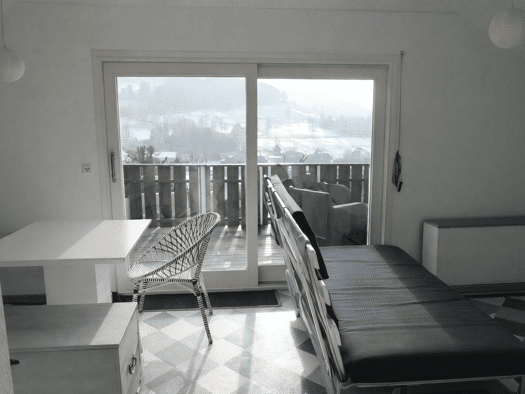 Einfamilienhaus zum Kauf 147.000 € 3 Zimmer 50 m² 332 m² Grundstück Schüllar Bad Berleburg 57319