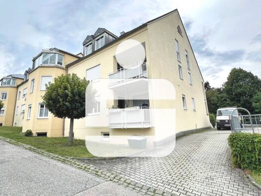 Wohnung zum Kauf 159.000 € 2 Zimmer 58 m² 1. Geschoss frei ab sofort Arnstorf Arnstorf 94424