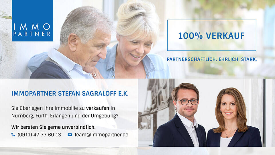 Einfamilienhaus zum Kauf - Ansicht 5