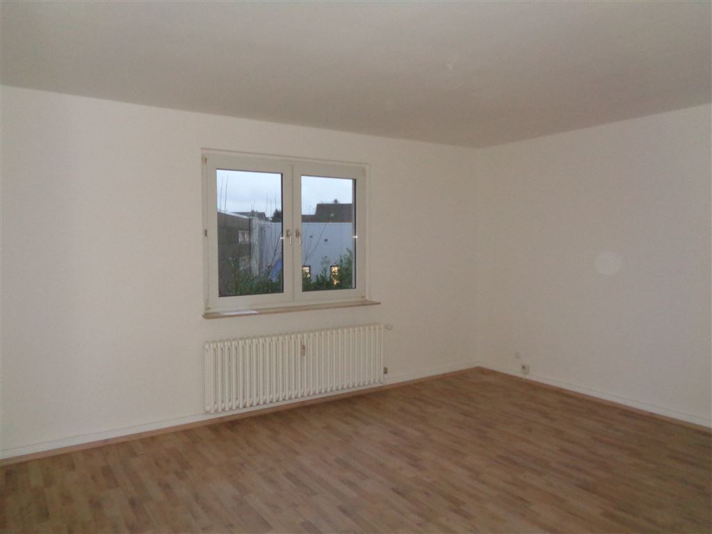 Wohnung zur Miete 550 € 3,5 Zimmer 68 m²<br/>Wohnfläche 01.03.2025<br/>Verfügbarkeit Marienkirche Oberhausen 46047