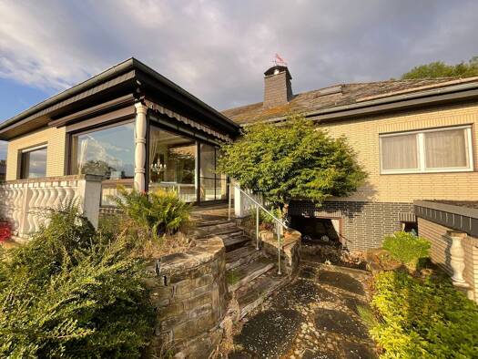 Einfamilienhaus zum Kauf 420.000 € 1 Zimmer 150 m² 887 m² Grundstück frei ab sofort Seesen Seesen 38723