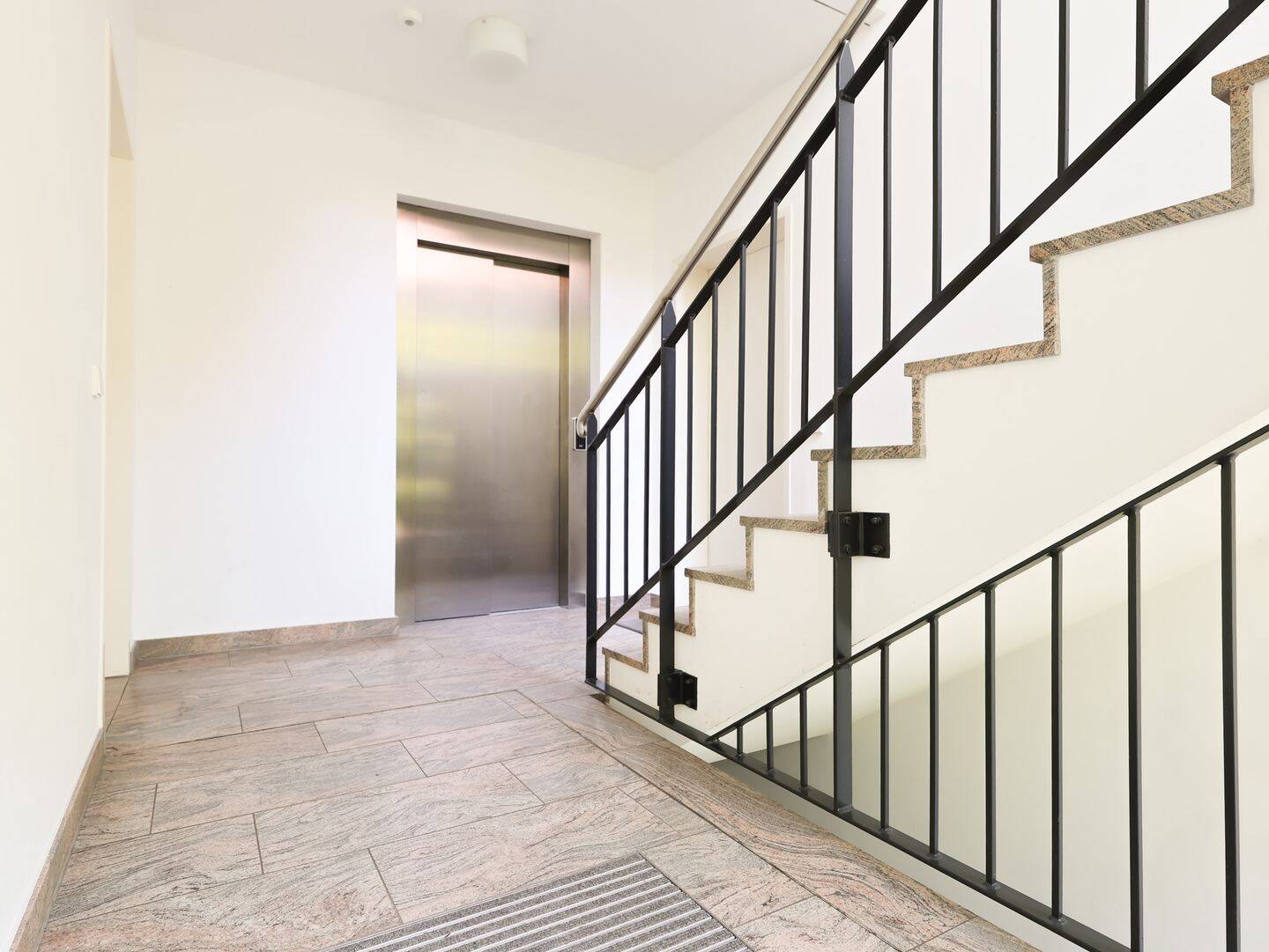 Property thumbnail 23