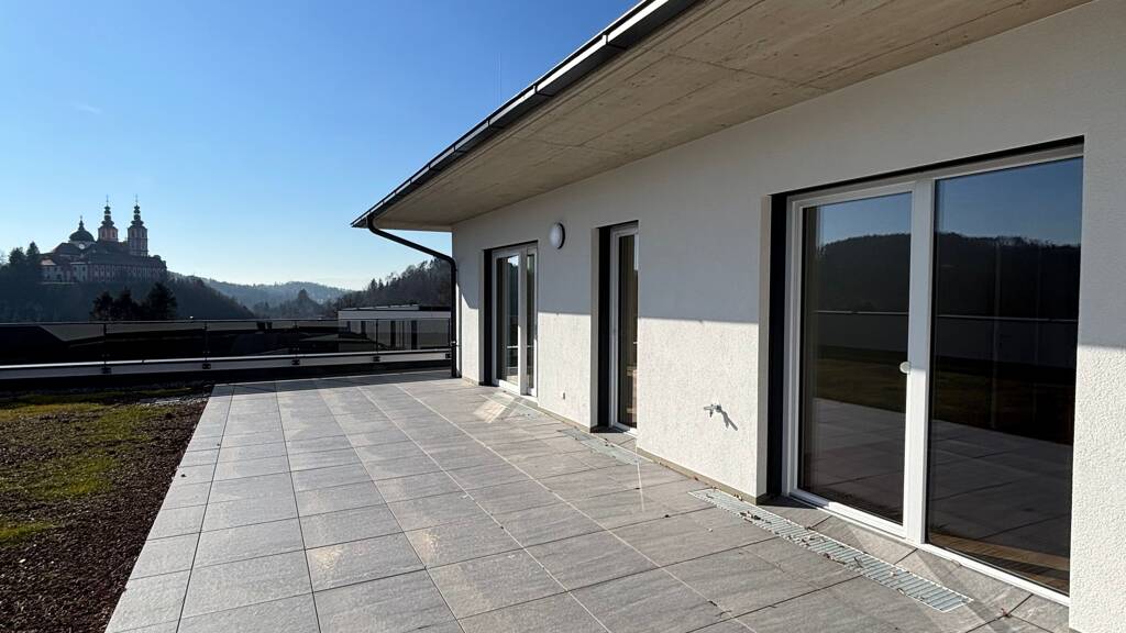 Wohnung zum Kauf 500.000 € 70 m² Eggenberg Graz(Stadt) 8020