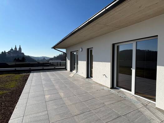 Wohnung zum Kauf 500.000 € 70 m² Eggenberg Graz 8020