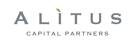 ALÌTUS Capital Partners GmbH