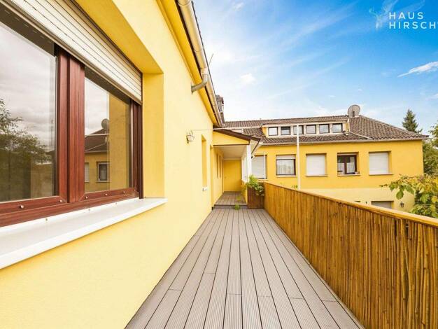 Wohnung zum Kauf 350.000 € 5 Zimmer 126,2 m² 1. Geschoss Ebersbach Ebersbach an der Fils 73061