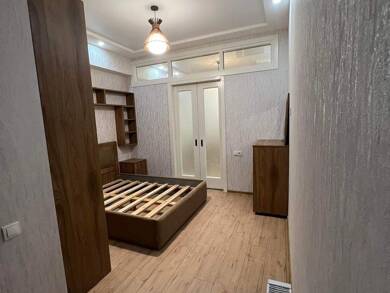 Studio zur Miete 800 € 2 Zimmer 38 m² München 81379
